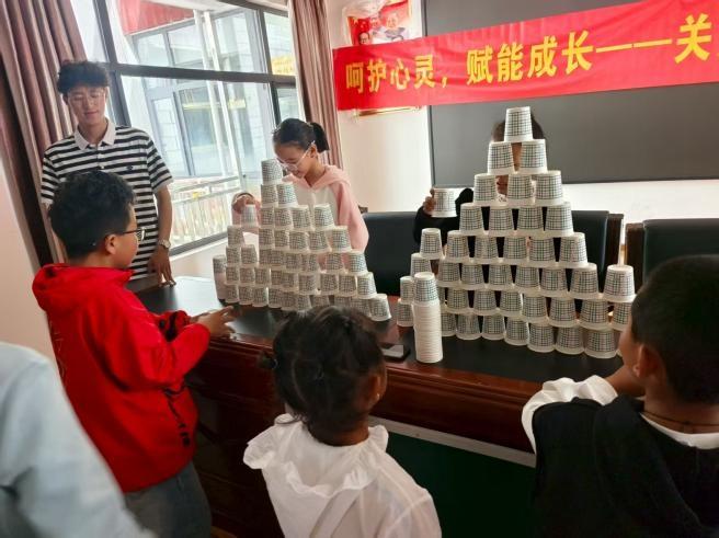 WPS图片3.jpg